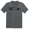 The Concert Tee ® Thumbnail