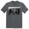 The Concert Tee ® Thumbnail