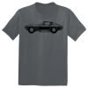 The Concert Tee ® Thumbnail