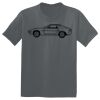 The Concert Tee ® Thumbnail