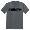 The Concert Tee ® Thumbnail