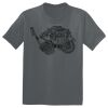 The Concert Tee ® Thumbnail