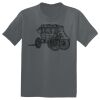 The Concert Tee ® Thumbnail