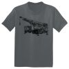 The Concert Tee ® Thumbnail