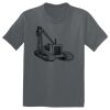 The Concert Tee ® Thumbnail