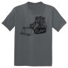 The Concert Tee ® Thumbnail
