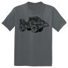 The Concert Tee ® Thumbnail