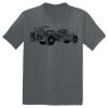 The Concert Tee ® Thumbnail