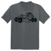 The Concert Tee ® Thumbnail