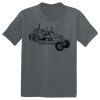 The Concert Tee ® Thumbnail