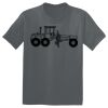 The Concert Tee ® Thumbnail