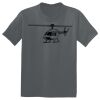The Concert Tee ® Thumbnail
