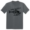 The Concert Tee ® Thumbnail
