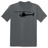 The Concert Tee ® Thumbnail