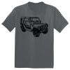 The Concert Tee ® Thumbnail