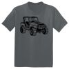 The Concert Tee ® Thumbnail