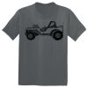The Concert Tee ® Thumbnail