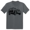 The Concert Tee ® Thumbnail