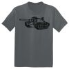 The Concert Tee ® Thumbnail