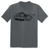 The Concert Tee ® Thumbnail