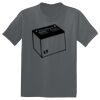 The Concert Tee ® Thumbnail