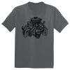 The Concert Tee ® Thumbnail