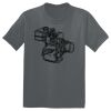 The Concert Tee ® Thumbnail