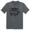 The Concert Tee ® Thumbnail