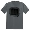 The Concert Tee ® Thumbnail
