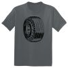 The Concert Tee ® Thumbnail
