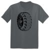 The Concert Tee ® Thumbnail