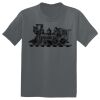 The Concert Tee ® Thumbnail