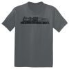 The Concert Tee ® Thumbnail