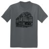 The Concert Tee ® Thumbnail