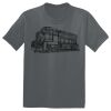 The Concert Tee ® Thumbnail
