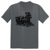 The Concert Tee ® Thumbnail