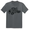 The Concert Tee ® Thumbnail