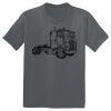 The Concert Tee ® Thumbnail