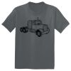 The Concert Tee ® Thumbnail