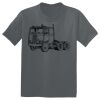The Concert Tee ® Thumbnail