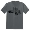 The Concert Tee ® Thumbnail