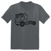 The Concert Tee ® Thumbnail