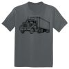 The Concert Tee ® Thumbnail