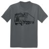 The Concert Tee ® Thumbnail