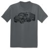 The Concert Tee ® Thumbnail