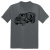 The Concert Tee ® Thumbnail