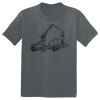 The Concert Tee ® Thumbnail