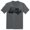 The Concert Tee ® Thumbnail