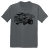 The Concert Tee ® Thumbnail