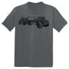 The Concert Tee ® Thumbnail